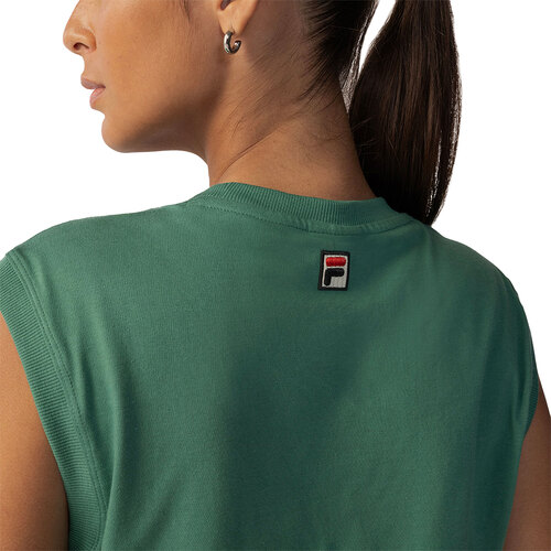 MUSCULOSA CROPPED TOUR