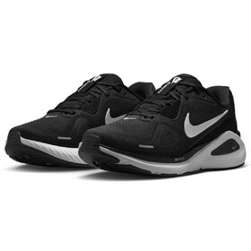 ZAPATILLAS STRUCTURE 26
