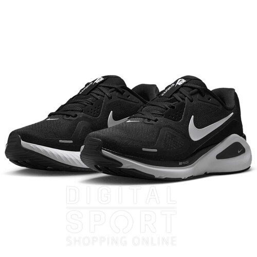 ZAPATILLAS STRUCTURE 26