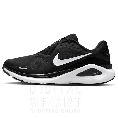 ZAPATILLAS STRUCTURE 26