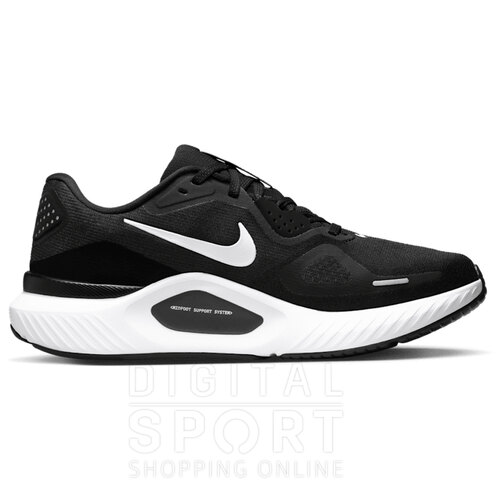 ZAPATILLAS STRUCTURE 26