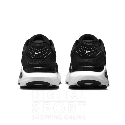 ZAPATILLAS STRUCTURE 26