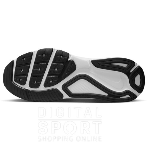 ZAPATILLAS STRUCTURE 26