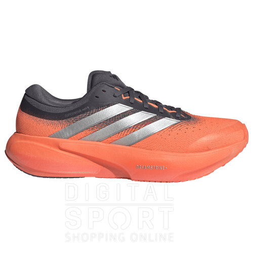 ZAPATILLAS SUPERNOVA RISE 3