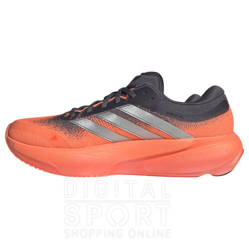 ZAPATILLAS SUPERNOVA RISE 3