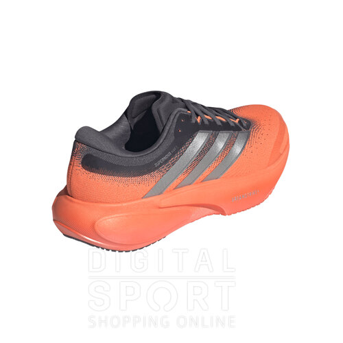 ZAPATILLAS SUPERNOVA RISE 3