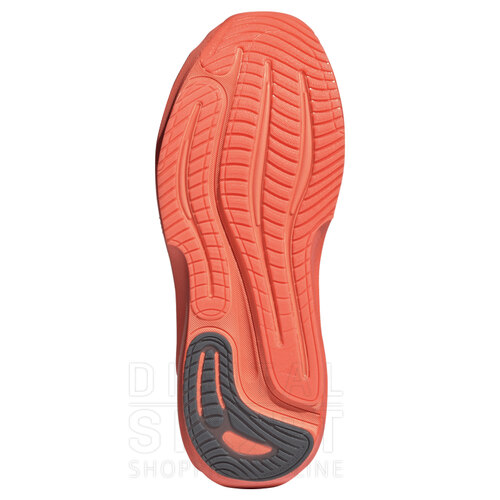 ZAPATILLAS SUPERNOVA RISE 3