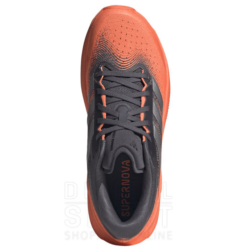 ZAPATILLAS SUPERNOVA RISE 3