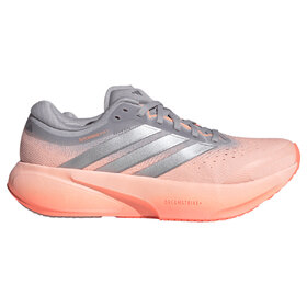ZAPATILLAS SUPERNOVA RISE 3