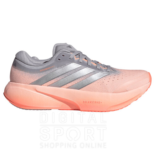 ZAPATILLAS SUPERNOVA RISE 3