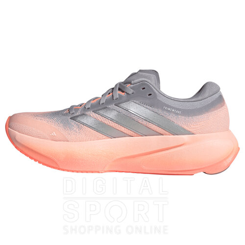 ZAPATILLAS SUPERNOVA RISE 3