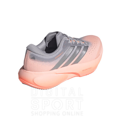 ZAPATILLAS SUPERNOVA RISE 3
