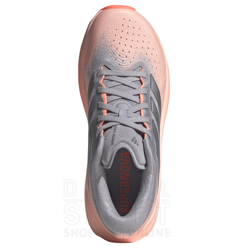 ZAPATILLAS SUPERNOVA RISE 3