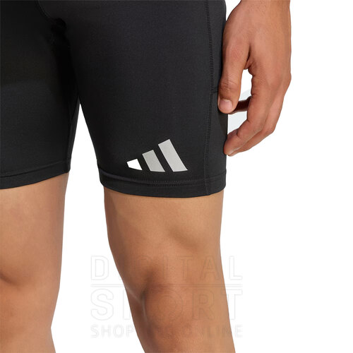 CALZA CORTA ESSENTIALS ADI365