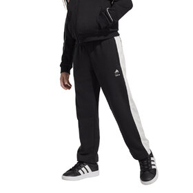 PANTALON DISNEY MICKEY