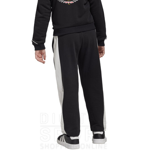 PANTALON DISNEY MICKEY