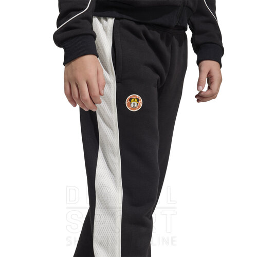 PANTALON DISNEY MICKEY
