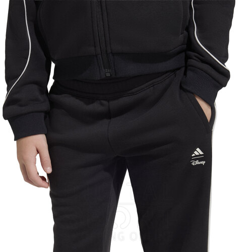 PANTALON DISNEY MICKEY