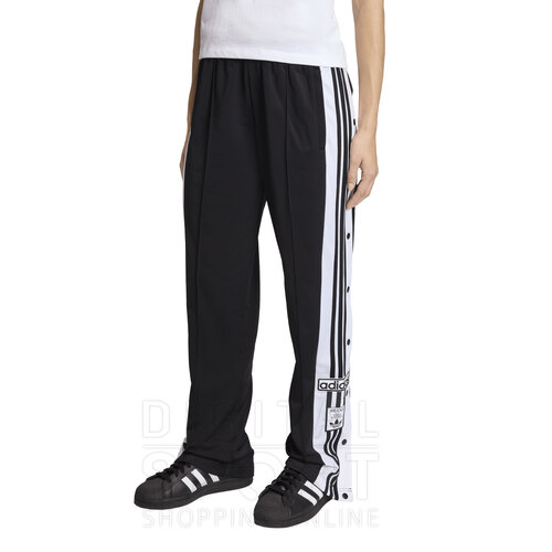 PANTALON ADIBREAK