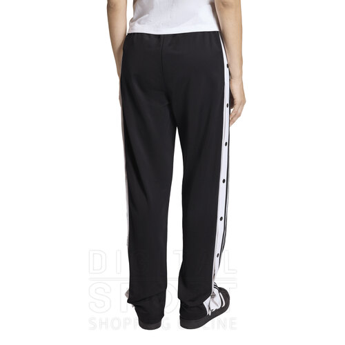 PANTALON ADIBREAK