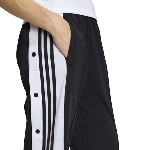 PANTALON ADIBREAK