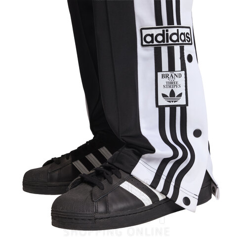 PANTALON ADIBREAK