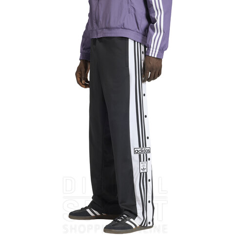 PANTALON ADIBREAK