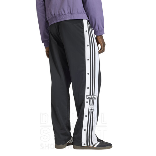 PANTALON ADIBREAK