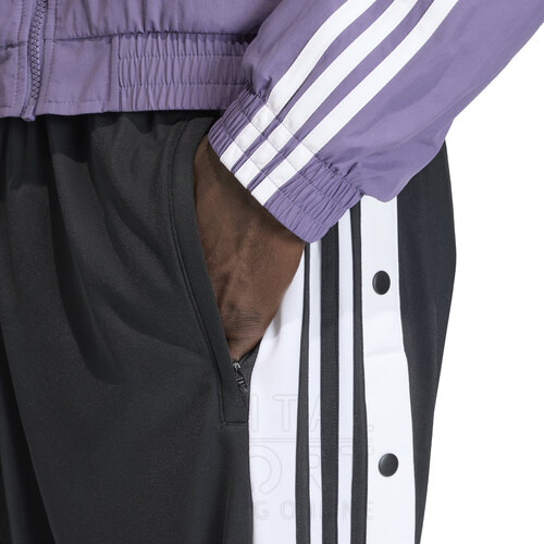 PANTALON ADIBREAK