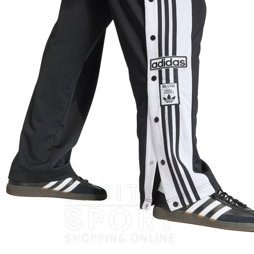 PANTALON ADIBREAK