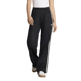 PANTALON CLASSIC