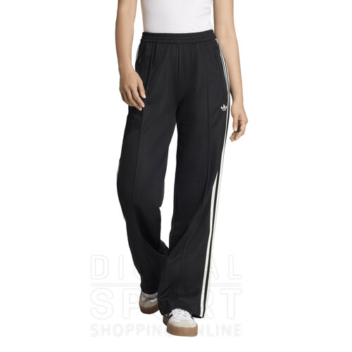 PANTALON CLASSIC