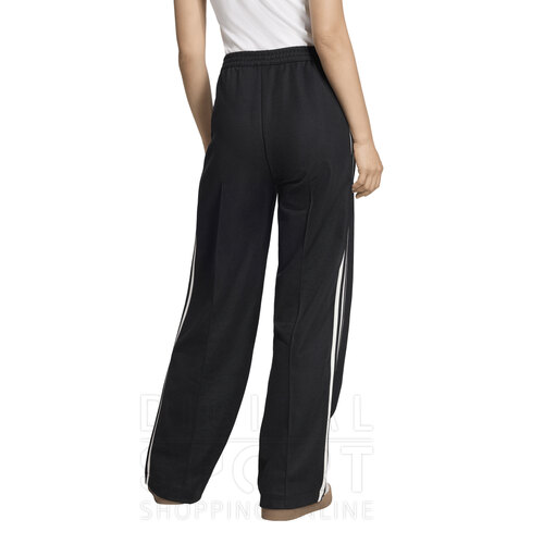PANTALON CLASSIC