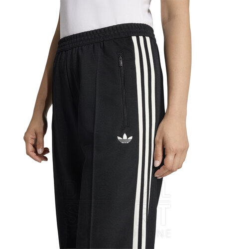 PANTALON CLASSIC
