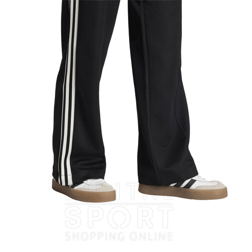 PANTALON CLASSIC