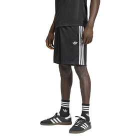 SHORT 3S OS