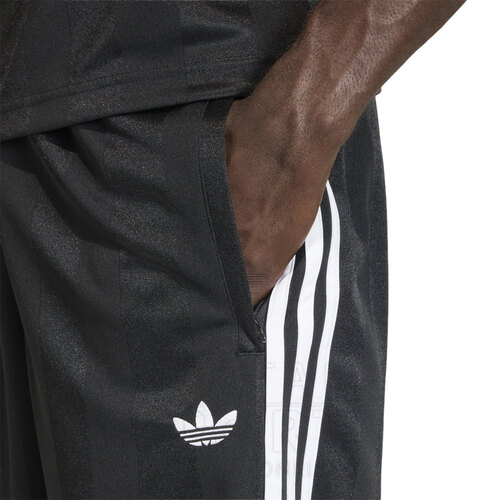 SHORT 3S OS