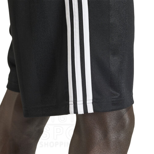 SHORT 3S OS