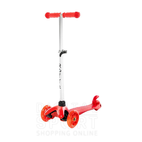MONOPATIN MINI