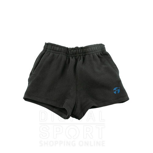 SHORT COMFY