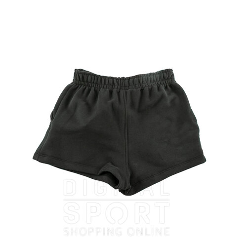 SHORT COMFY