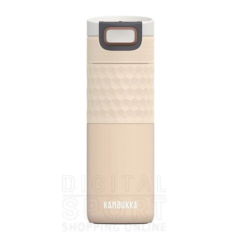 VASO TERMICO ETNA GRIP 500ML