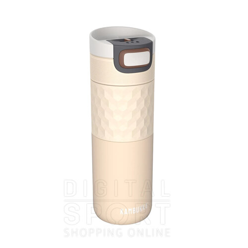 VASO TERMICO ETNA GRIP 500ML