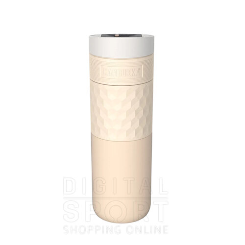 VASO TERMICO ETNA GRIP 500ML