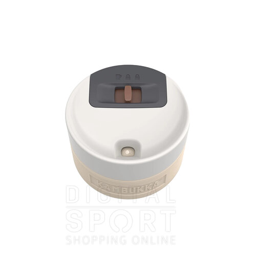 VASO TERMICO ETNA GRIP 500ML