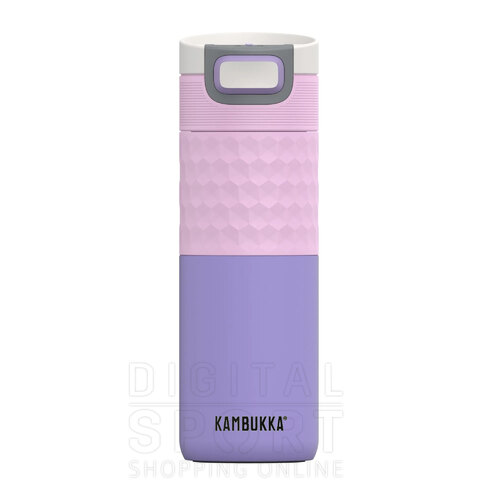 VASO TERMICO ETNA GRIP 500ML
