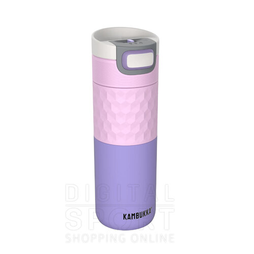 VASO TERMICO ETNA GRIP 500ML