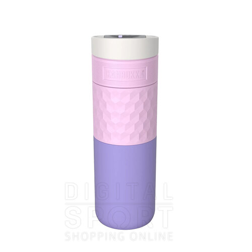 VASO TERMICO ETNA GRIP 500ML