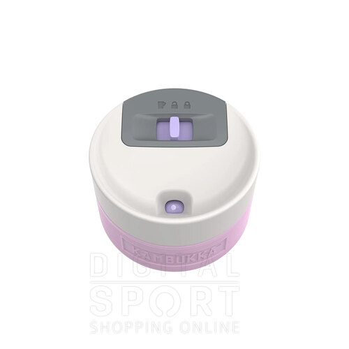 VASO TERMICO ETNA GRIP 500ML