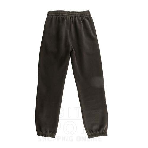 PANTALON RWB 3BRANDS JOGGER KIDS